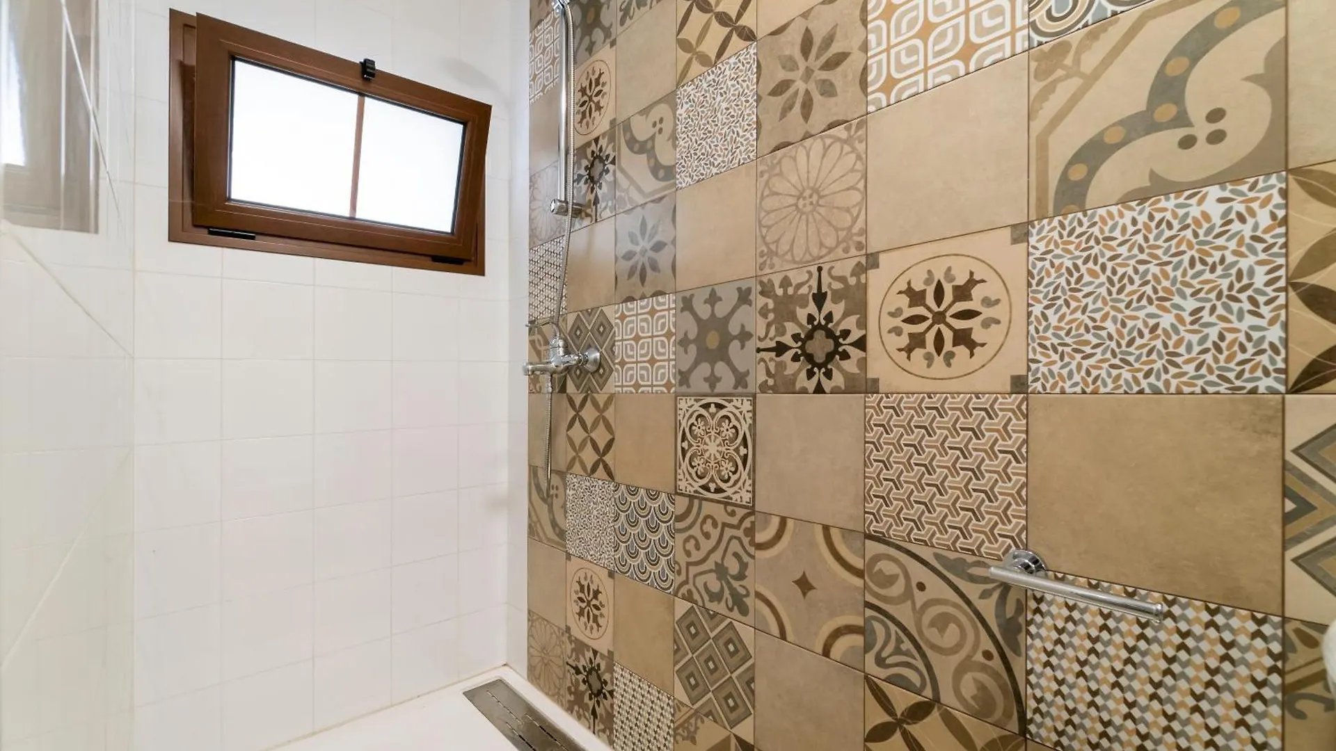 Διαμέρισμα Casas Rurales Don Emilio Valsequillo